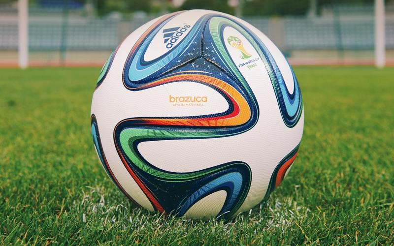 man utd – aston villa